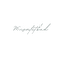 Muvafitbud Fitness