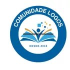 Instituto Teológico Logos