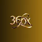 AZ360X