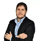 Alexandre Gasparini