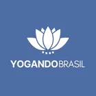 Maha Yogando School - Yogando Brasil