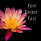 Feel Better Fast