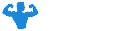 Musclay logo