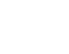 Académie Zorah biocosmétiques