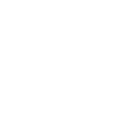 GADHA Institute logo