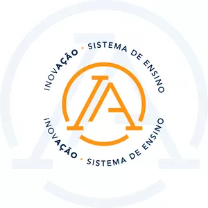 Imagem de capa para o Curso online Curso Preparatório CBMERJ -  Soldado de Carreira 