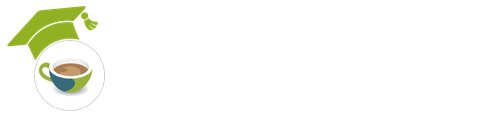 Coffee Break Academy logo