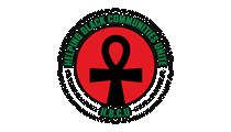 Helping Black Communities Unite Inc. logo