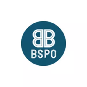 Curso Biohacking Scrum Product Owner