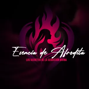 Imagen de portada para Curso online Esencia de Afrodita