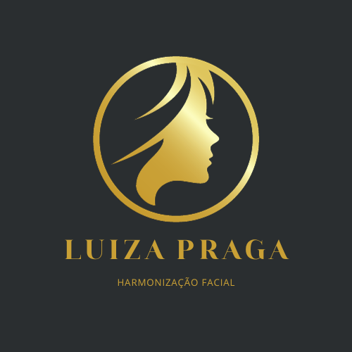 Dra. Luiza P.