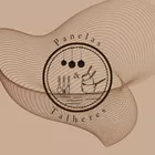 Panelas & Talheres