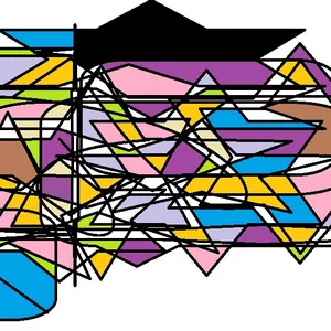 Imagem de capa para o Curso online NFT