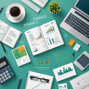 Imagem de capa para o Curso online TESTE TESTE TESTE PRODUTO 