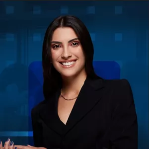Imagem de capa para o Curso online Certificação de Plano de Desenvolvimento Individual - individual