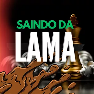 Imagem de capa para o Curso online Saindo da Lama