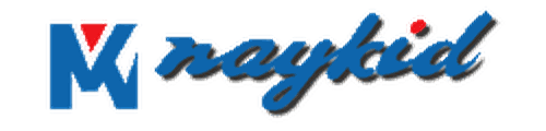 NAYKID_ONLINE_CAMPUS logo