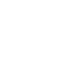 LRA Design Studio