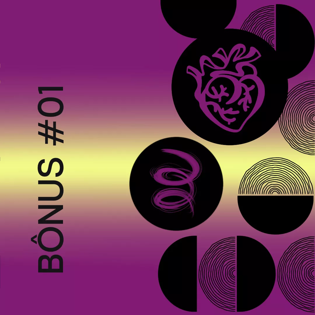 LABCOM Marcela Albertini