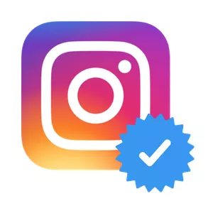 Imagen de portada para Ebook Sello de verificacíon