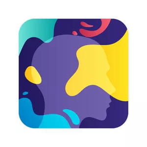 Imagen de portada para Curso online Abre tu Mente