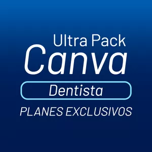 Imagen de portada para Curso online Publicaciones Diarias Wpp Dentista