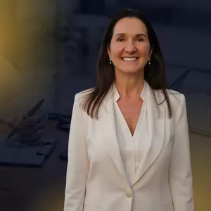 Imagem do curso Corretor Extraordinário | Seguros & Previdência