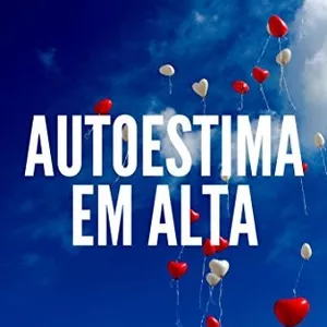 Imagem de capa para o Ebook O Secredo da AutoEstima