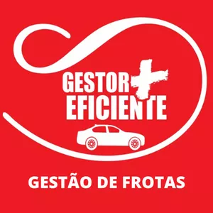 Curso GESTOR DE FROTAS - GESTOR MAIS EFICIENTE - CURSO BÁSICO 02