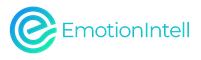 EmotionIntell