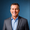 John F. Graham, MCHE, MBA