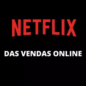 Imagem de capa para o Curso online Sobrancelhas Academy