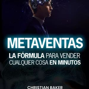 Imagen de portada para Curso online La Fórmula Meta 