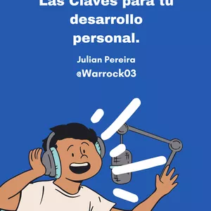 Imagen de portada para Ebook El Arte de Castear