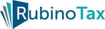 RubinoTax School