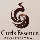 CURLS ESSENCE PROFESSIONAL