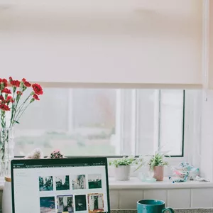 Imagem de capa para o Curso online Kit Completo para Trabalhar em Casa