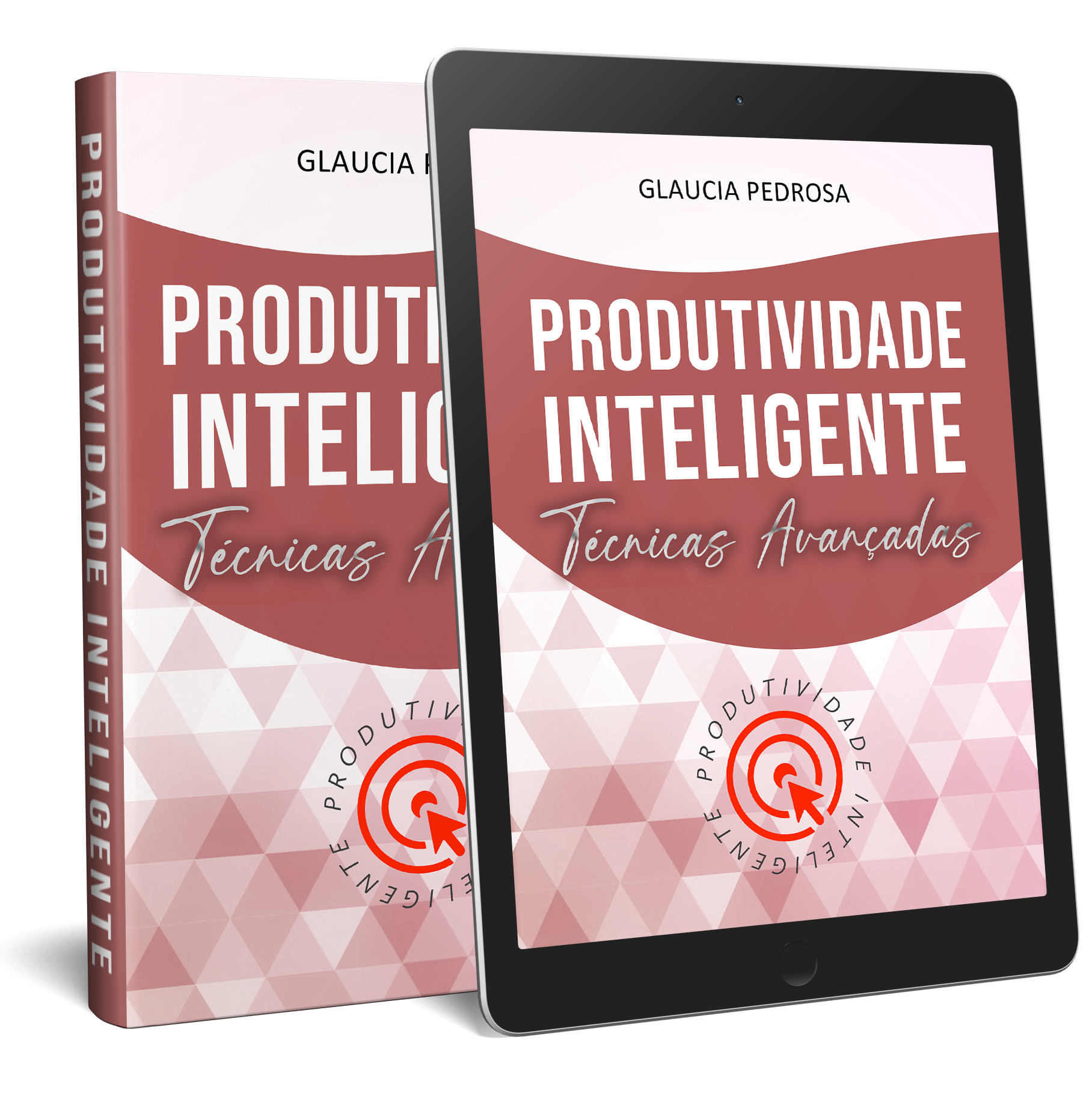 Imagem de TREINAMENTO PRODUTIVIDADE INTELIGENTE criado por PODER INVISÍVEL na hotmart