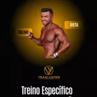 LUCAS LOPES DOS SANTOS