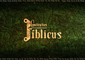 Contextus Biblicus