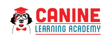 Canine Learning Academy Online School