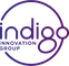 Aligned Intensive