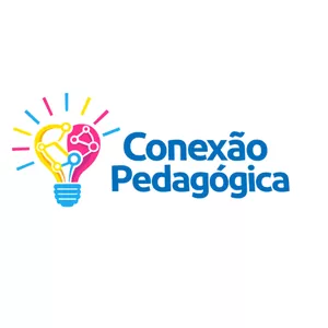 Imagem de capa para o Curso online Conexão Pedagógica