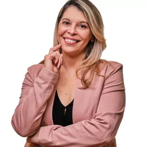 Imagem de capa para o Curso online Informática para Concursos