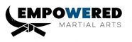 Empowered Martial Arts & Jiu Jitsu Business Academy 