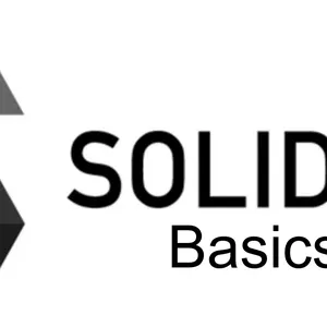 Imagen de portada para Ebook Solidity Engineer Basics
