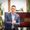 Dr. Travis Michael Hearne