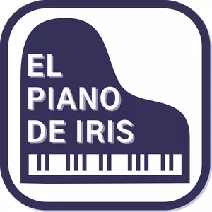 Imagen principal del producto Curso iniciación: El piano de Iris