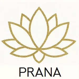 Imagen de portada para Ebook SIETE DIAS PARA VOLVER A TI