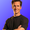 Sander Gijsbrechts